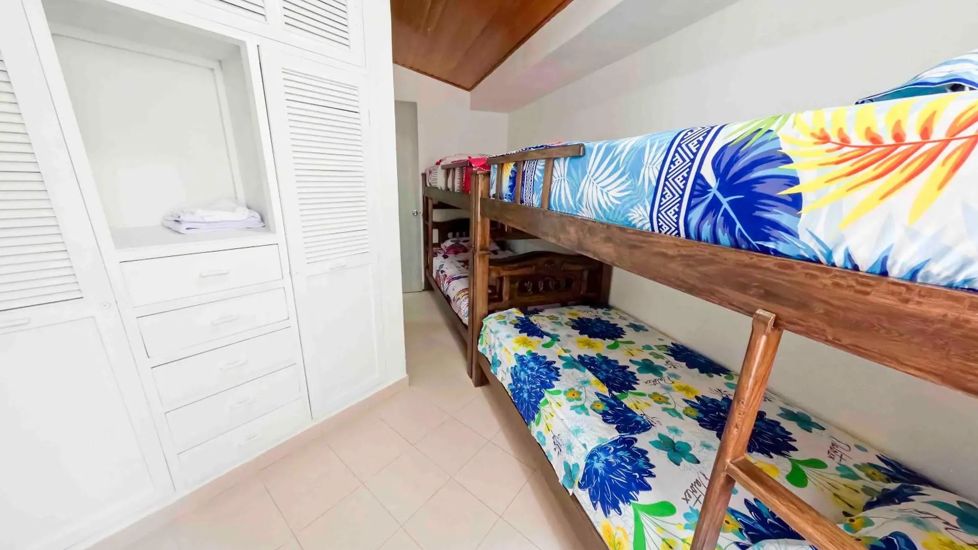 Casa Javi Apartment Santa Marta  Santa Marta (Magdalena)